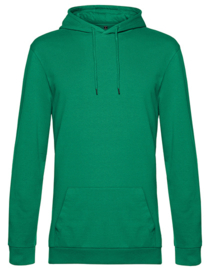 Gepersonaliseerde unisex hoodie