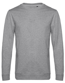 Unisex sweater met naam