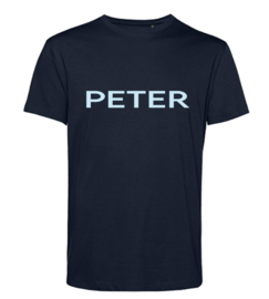 T-shirt PETER