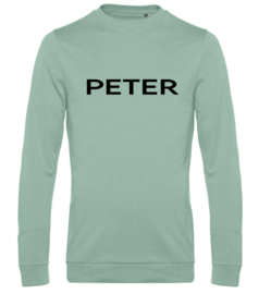 Sweater PETER