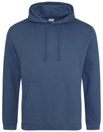 Hoodie #Kemkaa