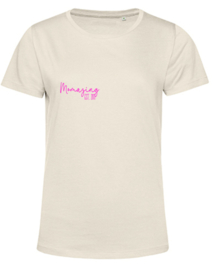 t-shirt momazing