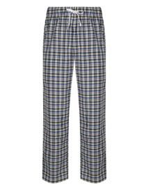 Pyjama Peter, zoals papa maar veel cooler!