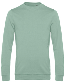 Sweater papa