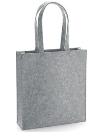 Vilten shopper