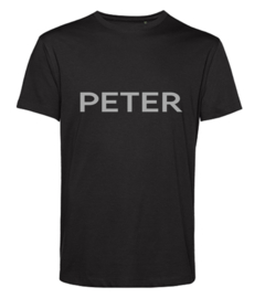 T-shirt PETER