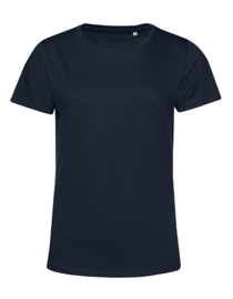 Dames t-shirt met naam