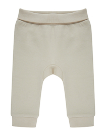 Baby joggingpak met naam