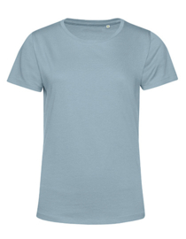 Dames t-shirt met naam