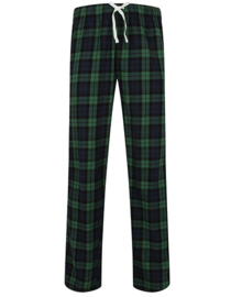 Pyjama Peter, zoals papa maar veel cooler!