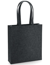 Vilten shopper