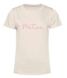Kleding