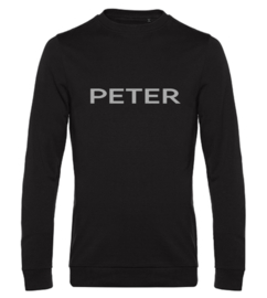 Sweater PETER