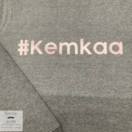 Sweater #Kemkaa