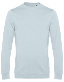 Unisex sweater met naam
