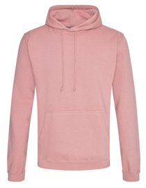 Hoodie #Kemkaa