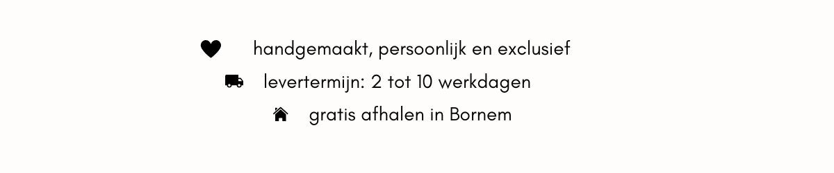 info