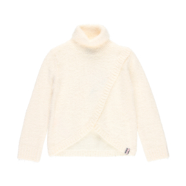 Boboli - Off white sweater