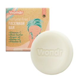 Wondr - Gift Box - Vitamin Sea