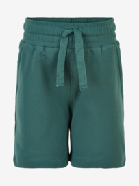 En Fant - Short sea pine