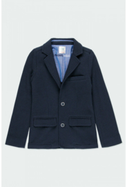 Boboli - Blauwe blazer