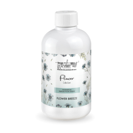 Il Bucato Di Adele - Wasparfum Flower Breeze - (Limited Flower Edition)