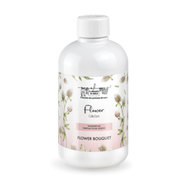 Il Bucato Di Adele - Wasparfum Flower Bouquet - (Limited Flower Edition)