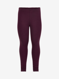 Minymo - Legging "fig"