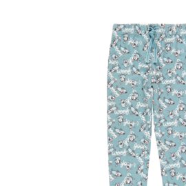 Boboli - Pyjama set voor jongens - Cute Puppy