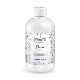 Il Bucato Di Adele - Wasparfum Flower Bloom - (Limited Flower Edition)