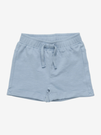 En Fant - Short dusty blue