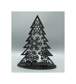 kerstboom 7