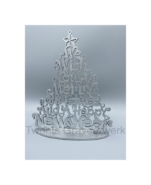 kerstboom 1