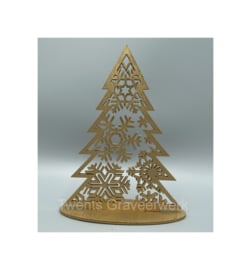 kerstboom 7
