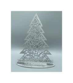 kerstboom 3