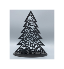 kerstboom 3
