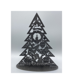 kerstboom 4