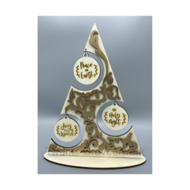 kerstboom 9