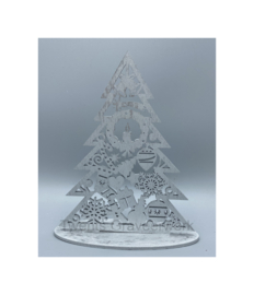 kerstboom 4