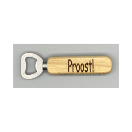 flesopener