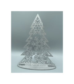 kerstboom 7