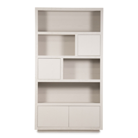 ELEONORA KAST HELSINKI TAUPE