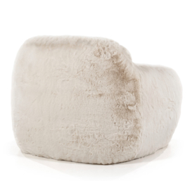 FAUTEUIL HUG
