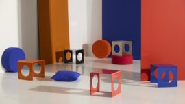 GEOBAU TAFEL INNOVATION LIVING