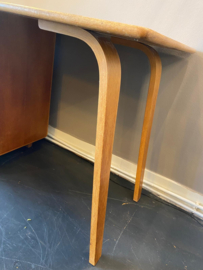 Pastoe bureau Cees Braakman jaren 50