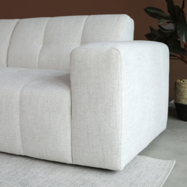 PEPP SOFA WAVE CHAISE