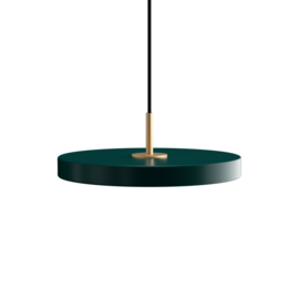 Hanglamp Asteria Mini