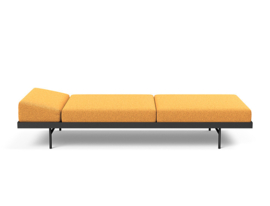 PURI DAYBED INNOVATION LIVING