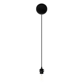 cannonball ophanging