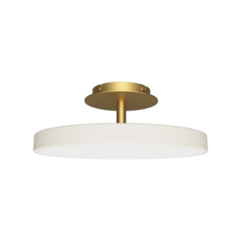Asteria Up plafondlamp UMAGE